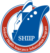 Medicare and Seniors' Health Insurance Information Program (SHIIP)