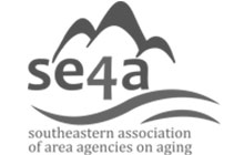 Southeastern Association of Area Agencies on Aging