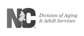 NC Division of Aging & Adult Services